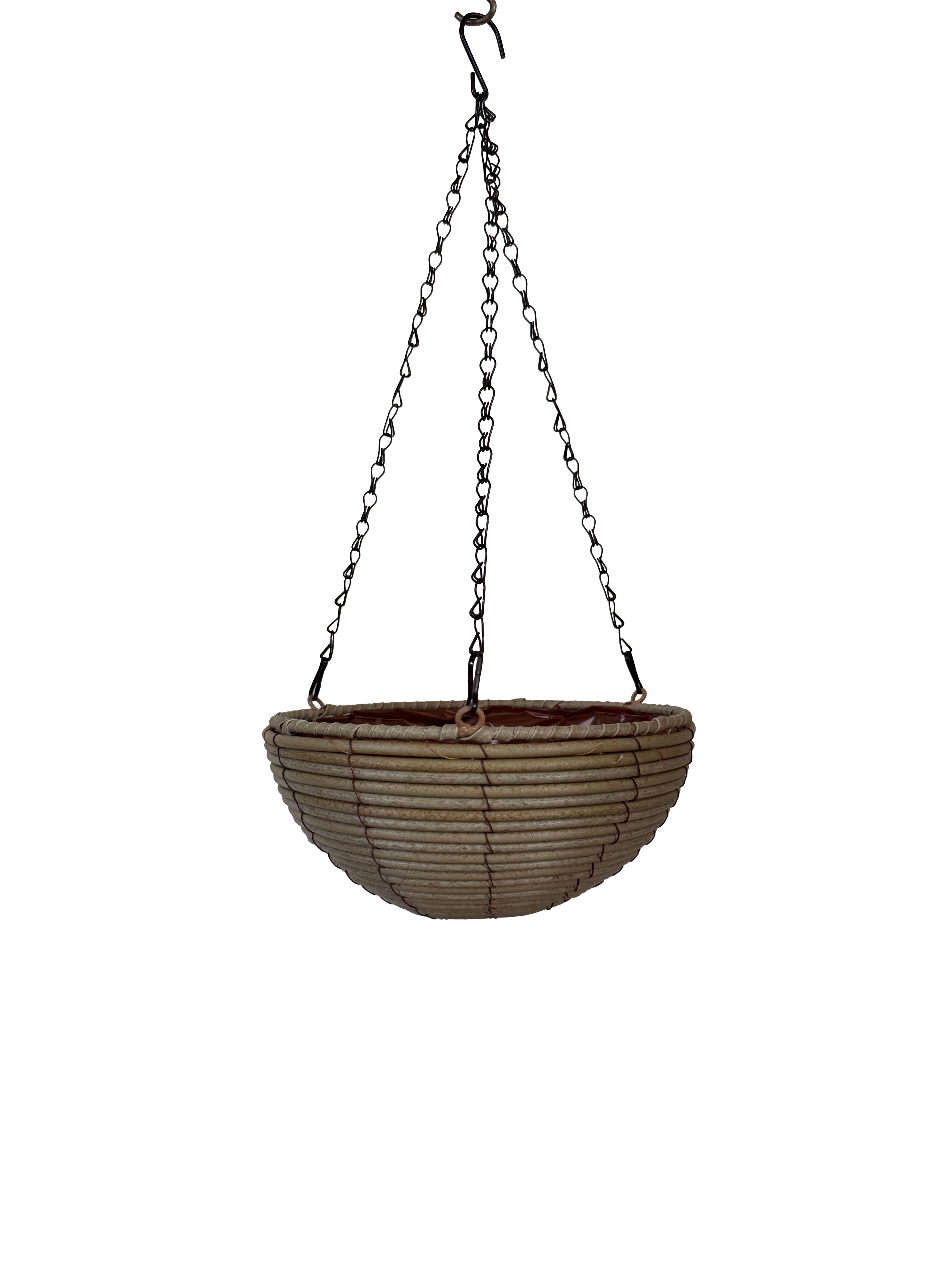 סלסלה לתלייה