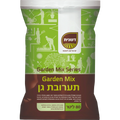 80 ליטר