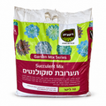 10 ליטר
