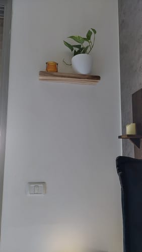 תמונה 1 מתוך 1 שצורפה לביקורת של תמר א.