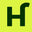 ho-ya.co.il-logo
