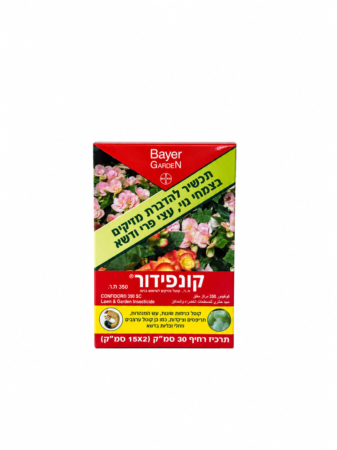קונפידור