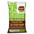 50 ליטר