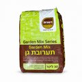 30 ליטר