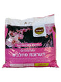 1 ליטר